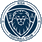 Riga FC II