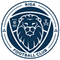 Riga FC II