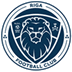 Riga FC II
