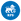 Rīgas FS II