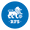 Rīgas FS II
