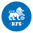 Rīgas FS II