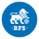 Rīgas FS II