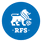 Rīgas FS II