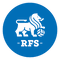 Rīgas FS II