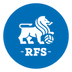 Rīgas FS II