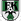 Tukums II