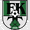 Tukums II