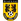 FA Šiauliai II
