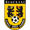FA Šiauliai II