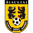 FA Šiauliai II