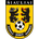 FA Šiauliai II