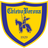 Chievo Verona W
