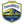 Equipo 18878