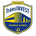 TransINVEST Vilnius