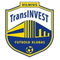 TransINVEST Vilnius