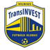 TransINVEST Vilnius
