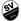 SV Sandhausen