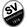 SV Sandhausen