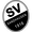 SV Sandhausen