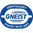 Gneist
