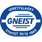 Gneist