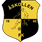 Åskollen