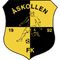 Åskollen