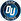 Ogre United