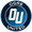 Ogre United