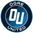 Ogre United