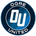 Ogre United