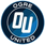 Ogre United