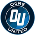 Ogre United