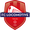 Lokomotivi Tbilisi II