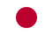 Japan U19