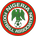 Nigeria