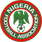 Nigeria