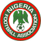 Nigeria