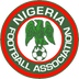 Nigeria