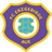 Erzgebirge AUE