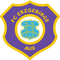 Erzgebirge Aue