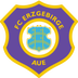 Erzgebirge Aue
