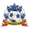 Ballymacash Rangers