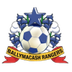 Ballymacash Rangers