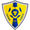 Leones del Norte