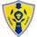 Leones del Norte