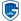 KRC Genk II