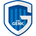 KRC Genk II