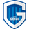 KRC Genk II